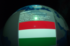 thumbs/ 041.jpg.png